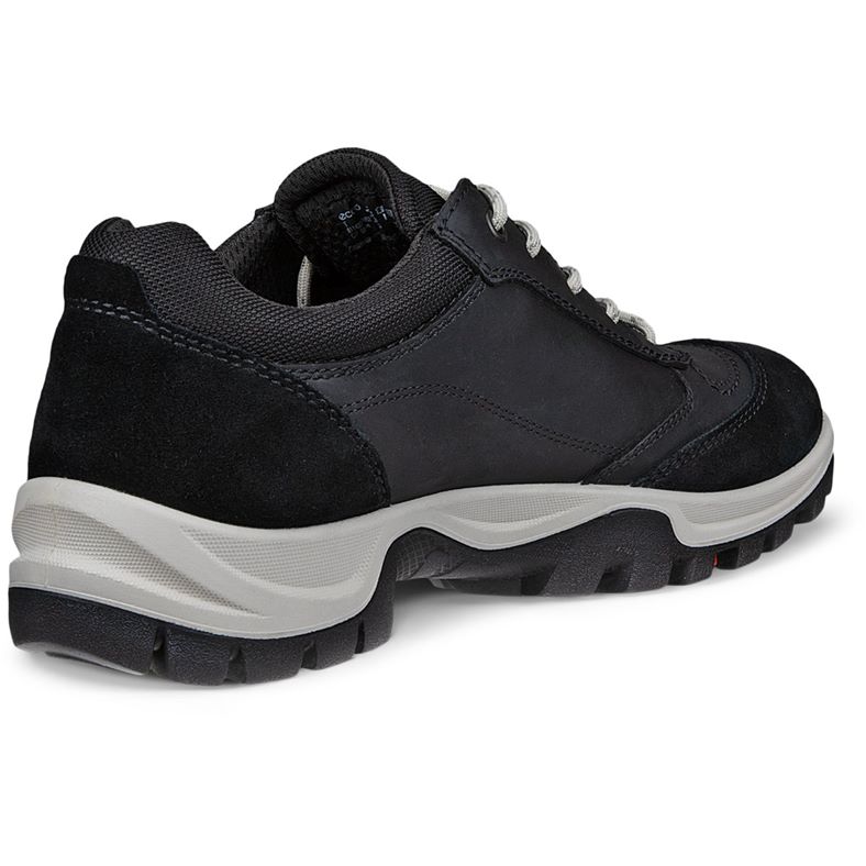 ecco expedition iii w
