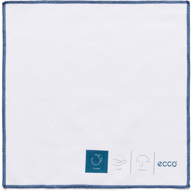 ecco mikrofasertuch