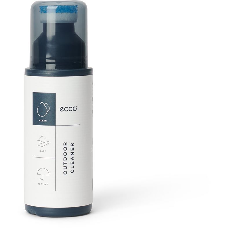 ecco outdoor-reiniger