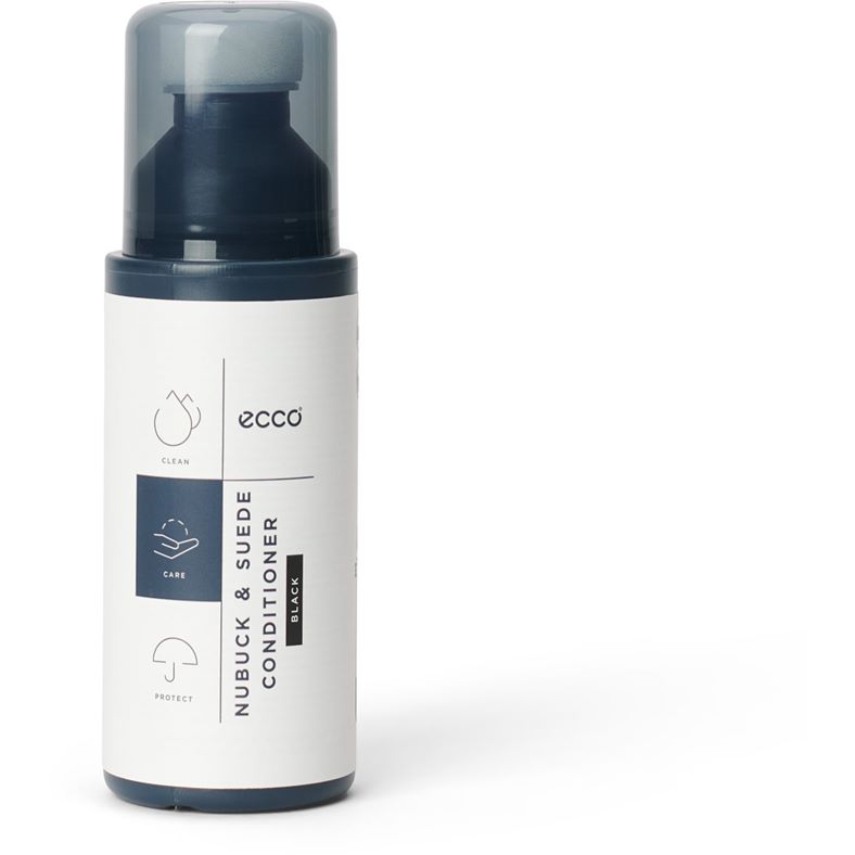 ecco nubuk-conditioner