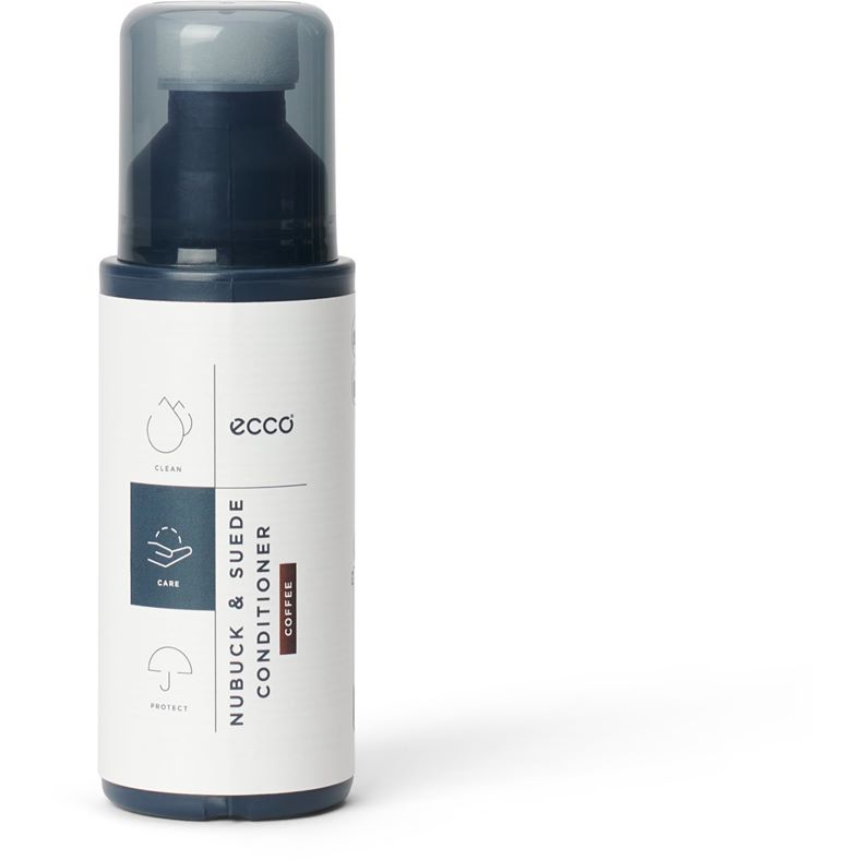 ecco nubuk-conditioner