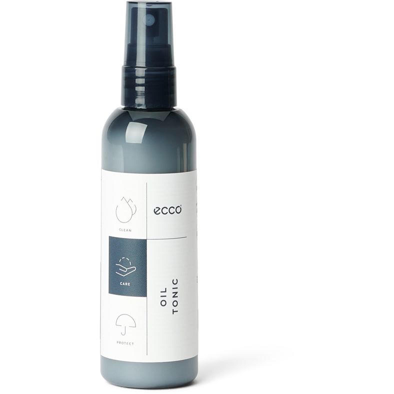 ecco Öl tonic