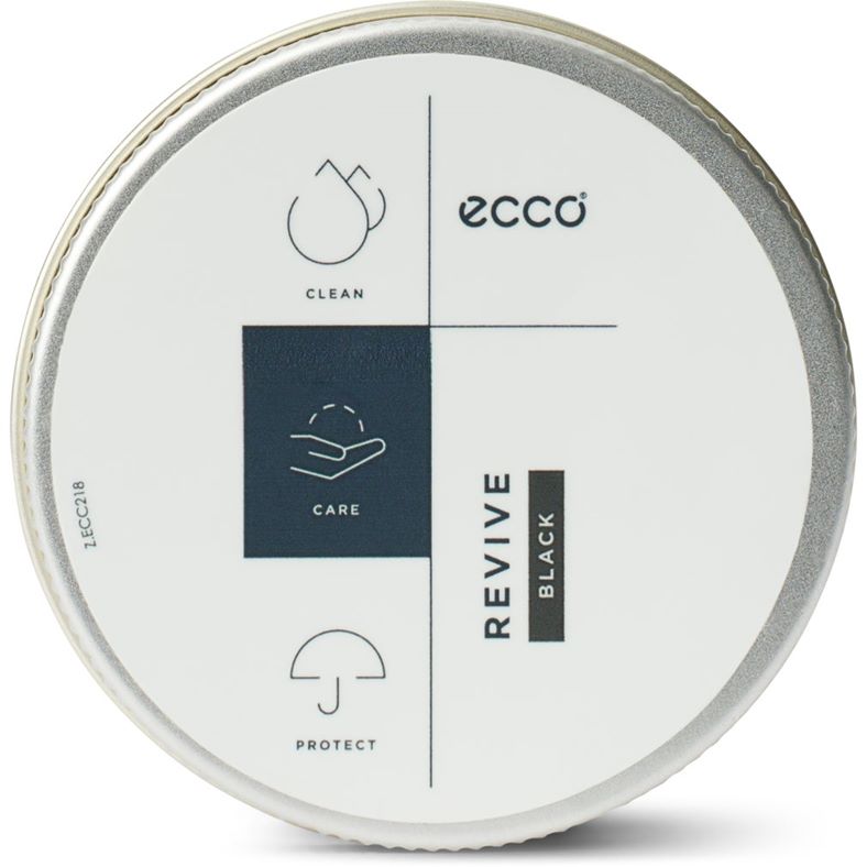 ecco revive