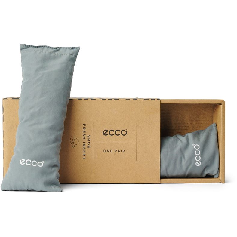 ecco shoe fresh einlegesohle