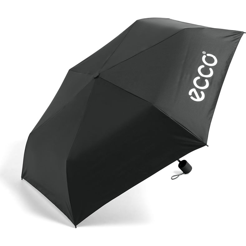 ecco regenschirm