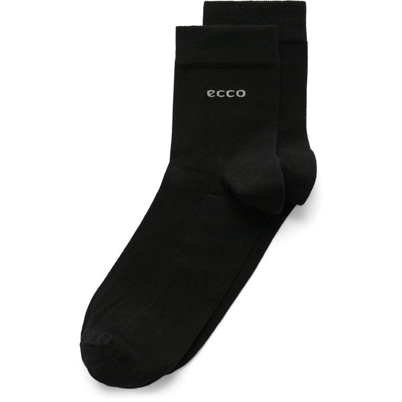 ecco longlife knöchelschnitt