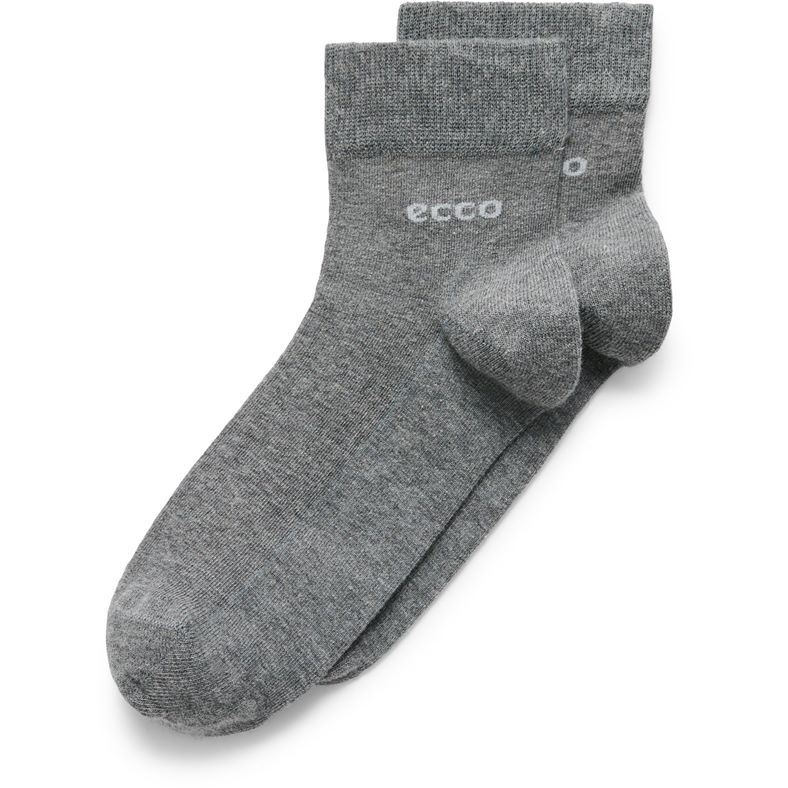 ecco longlife knöchelschnitt