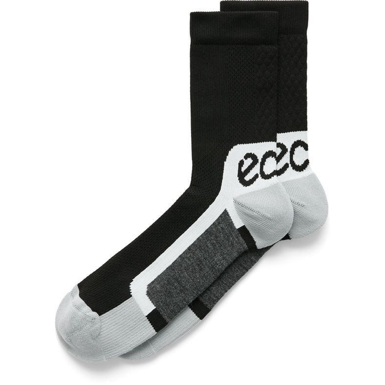 ecco biom socken