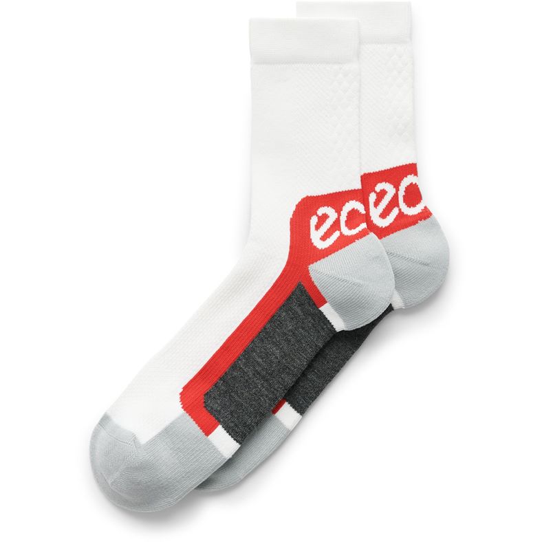 ecco biom socken
