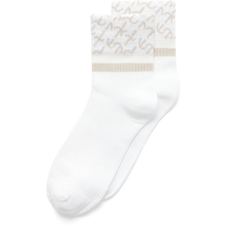 ecco vibe wave knöchelsocken