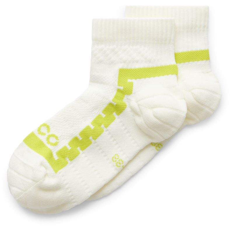 ecco tech walking socks