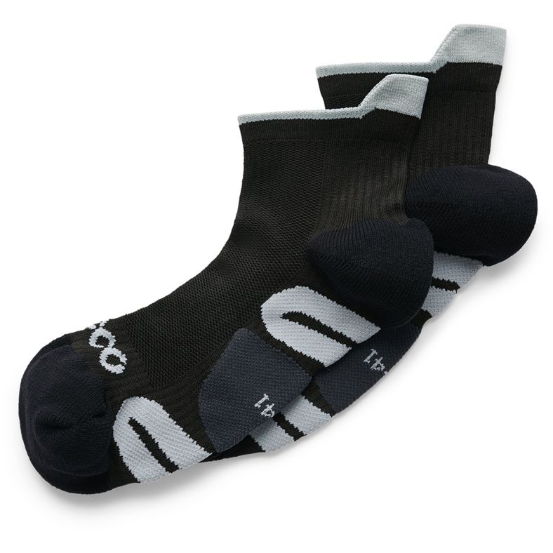 ecco tech tour lite knöchel-cut