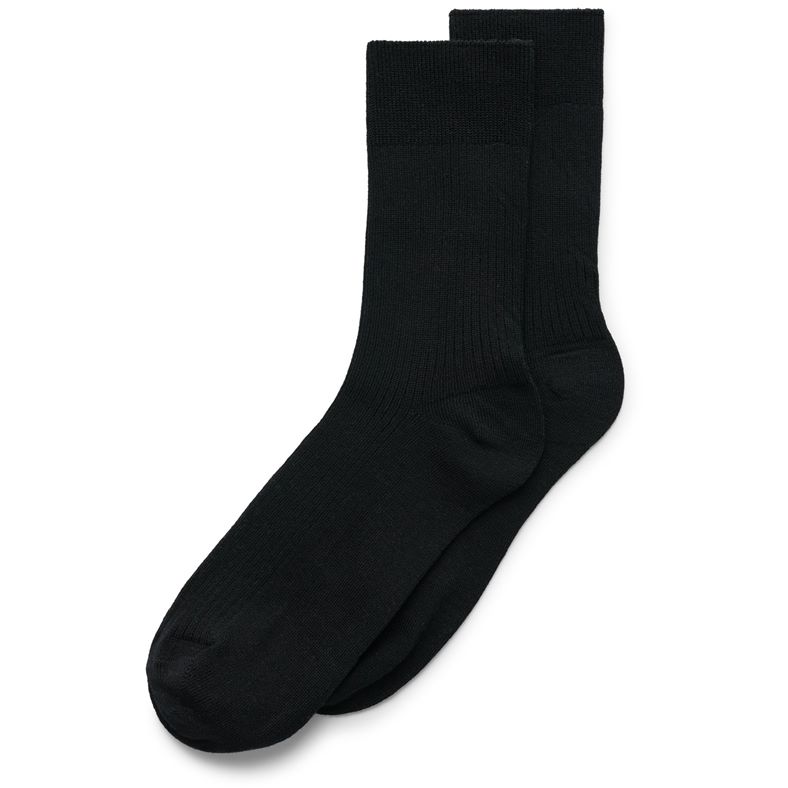 ecco vibe rippen-mid-cut