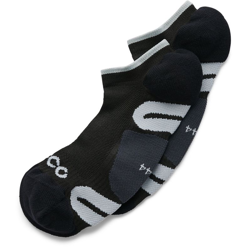ecco tech tour lite nichterscheinen