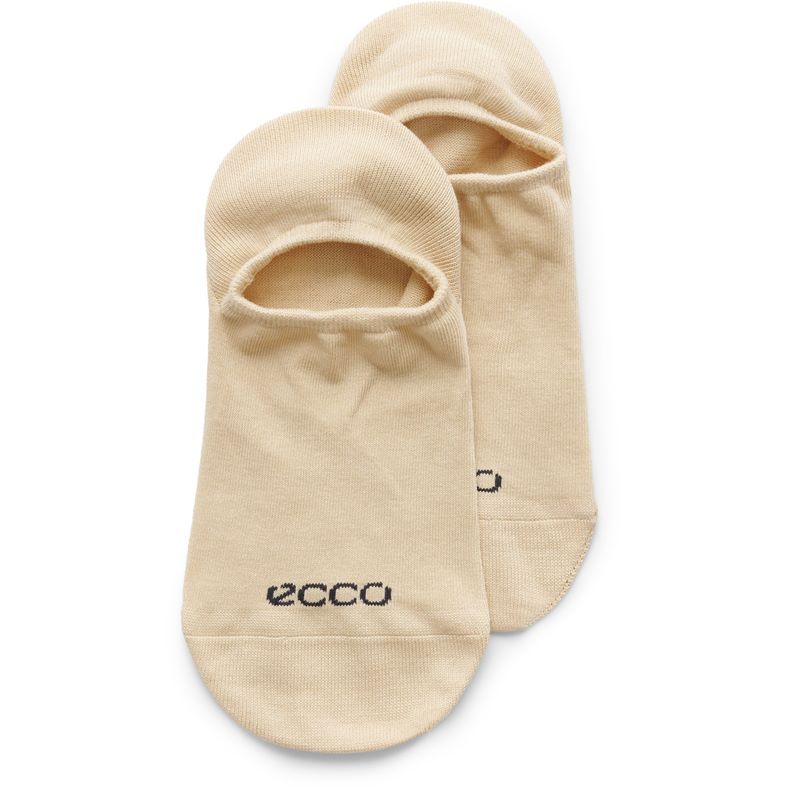 ecco classic in-shoe-socken