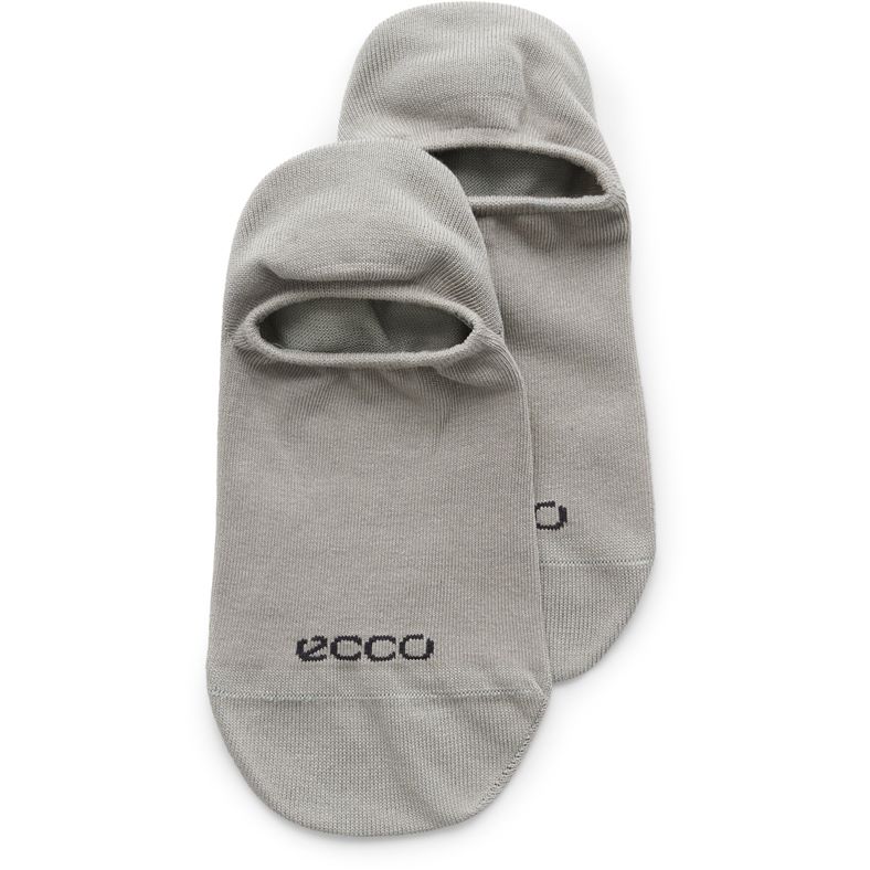 ecco classic in-shoe-socken
