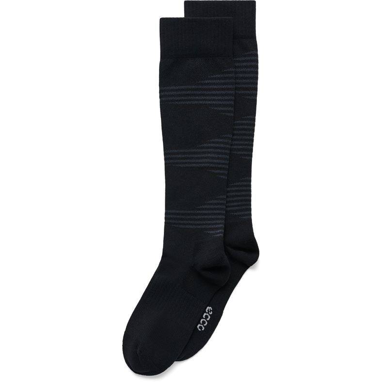 ecco tech reisesocke