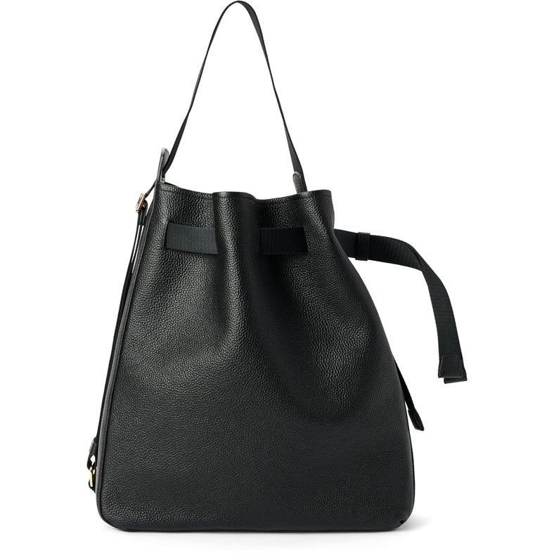 ecco segeltasche l