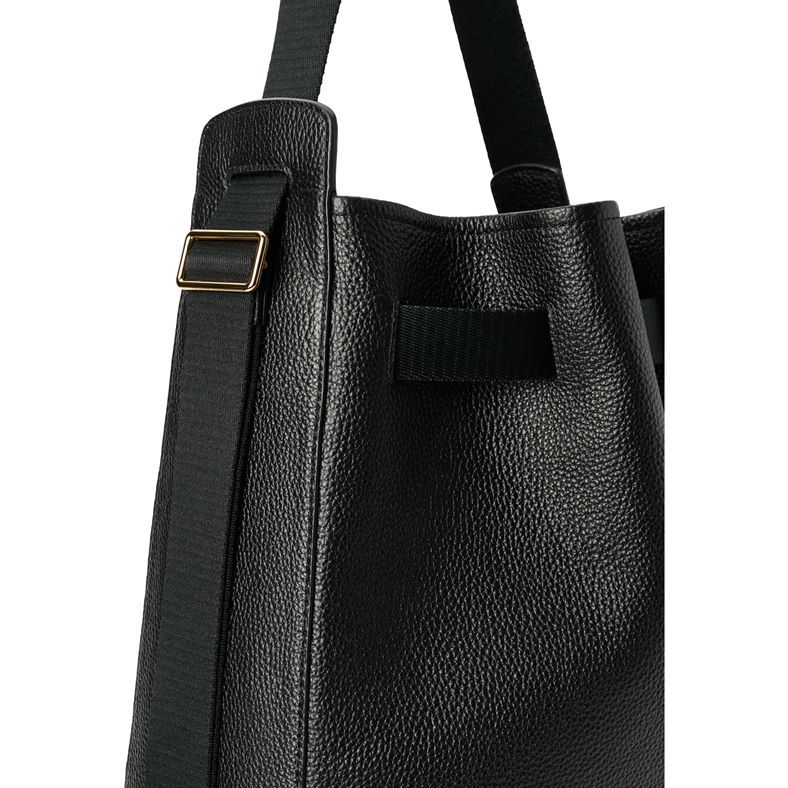ecco segeltasche l