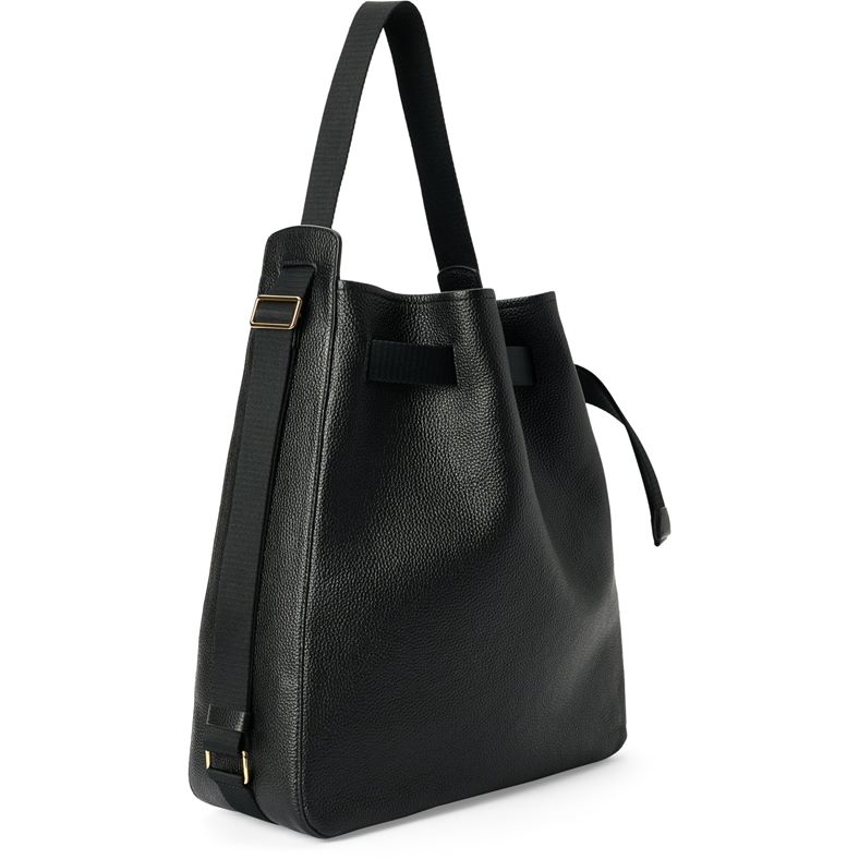 ecco segeltasche l
