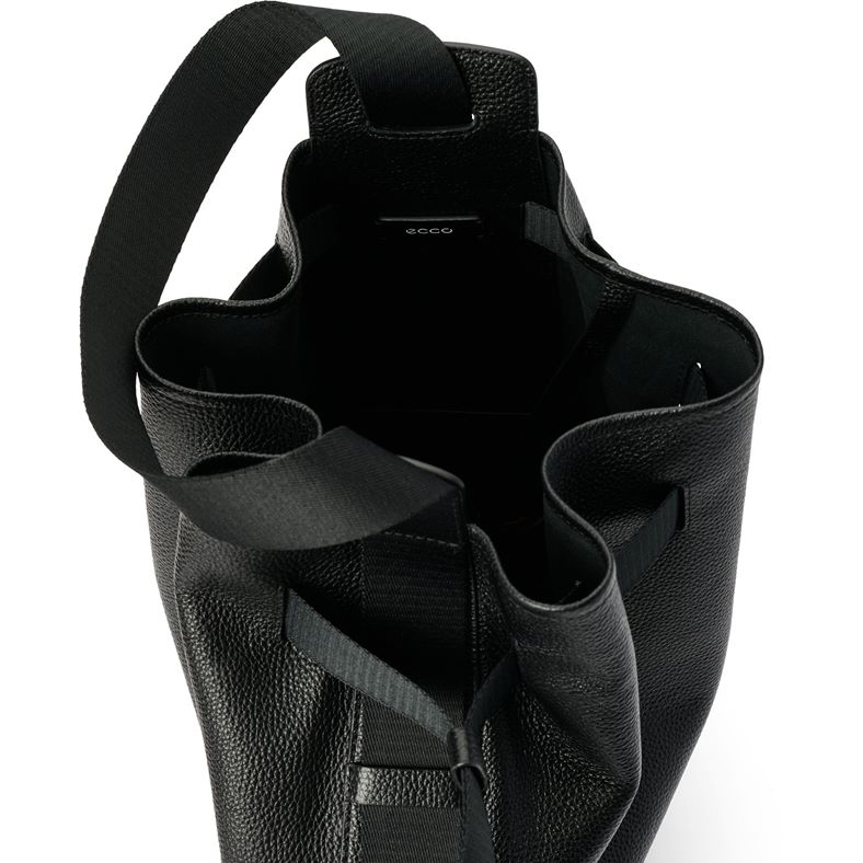 ecco segeltasche l