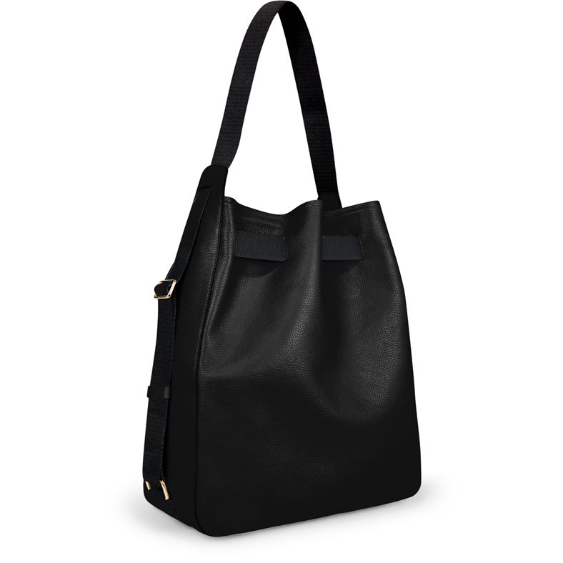 ecco segeltasche l