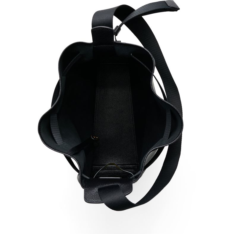 ecco segeltasche l