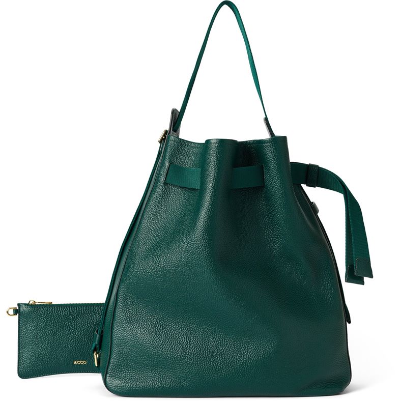 ecco segeltasche l
