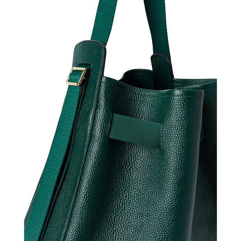 ecco segeltasche l