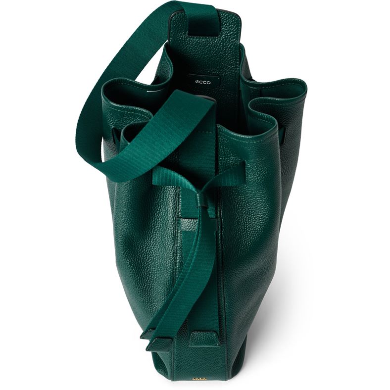 ecco segeltasche l