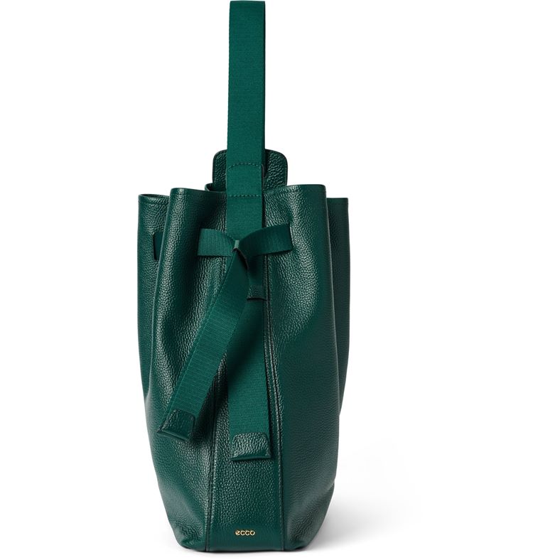 ecco segeltasche l