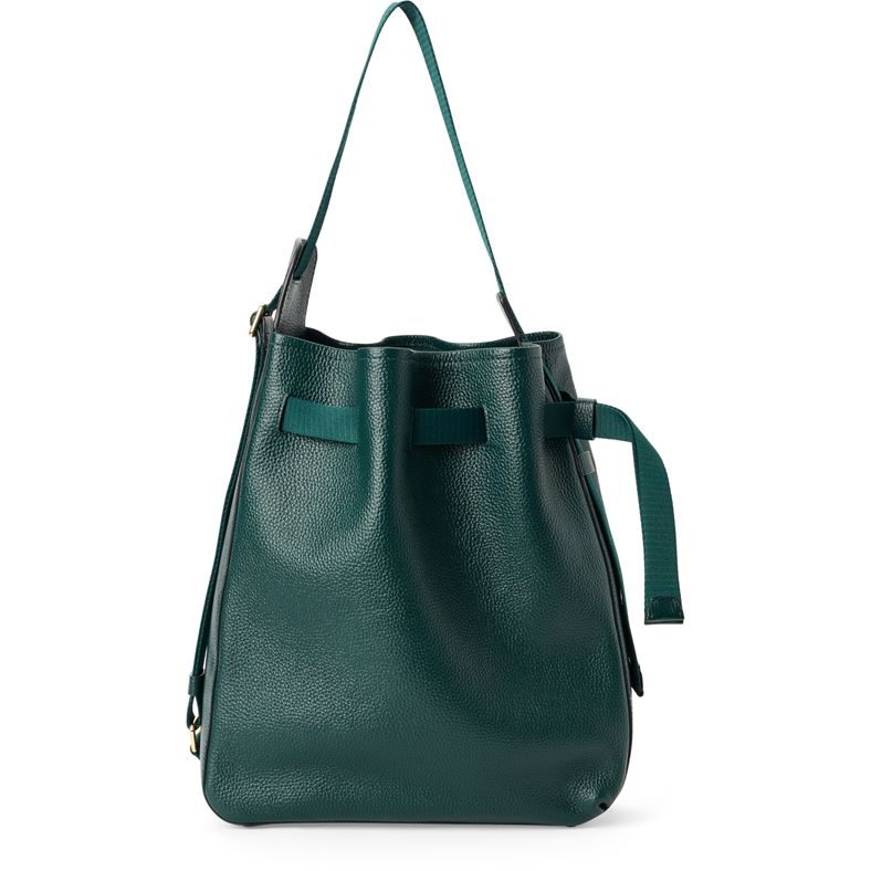 ecco segeltasche m
