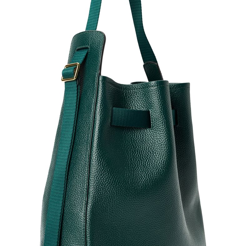 ecco segeltasche m
