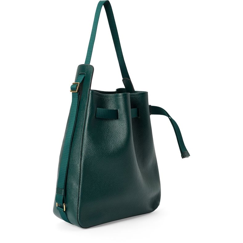 ecco segeltasche m