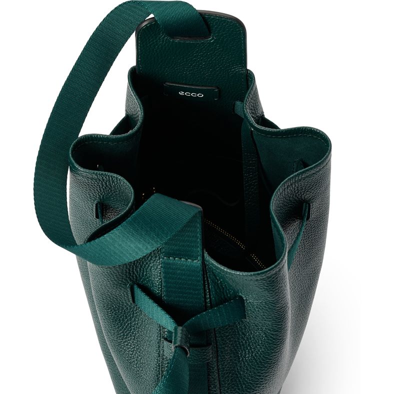 ecco segeltasche m