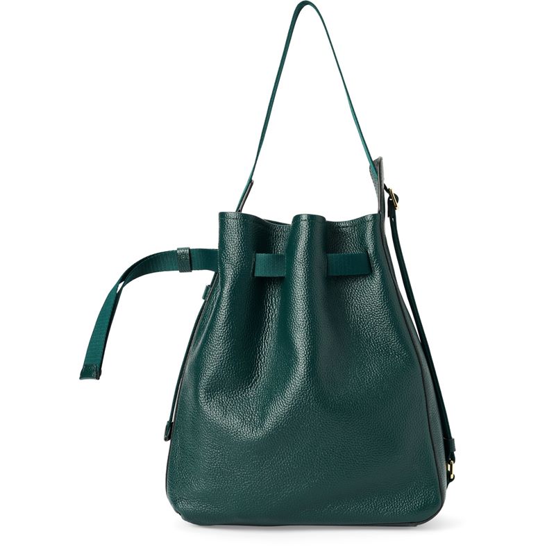 ecco segeltasche m