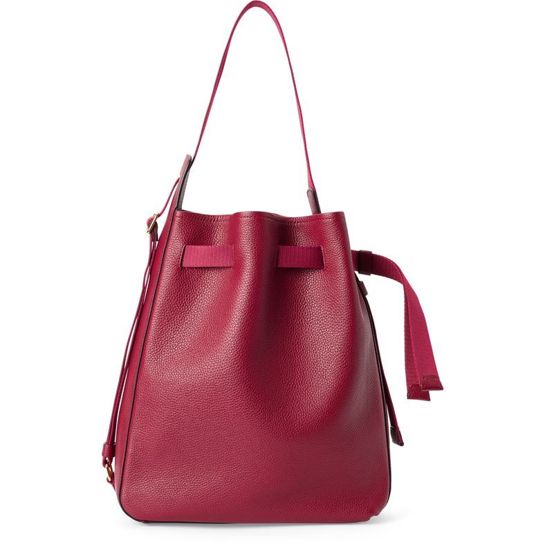 ecco segeltasche m