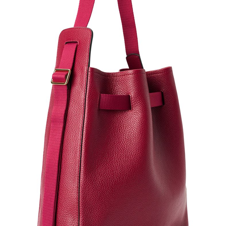 ecco segeltasche m