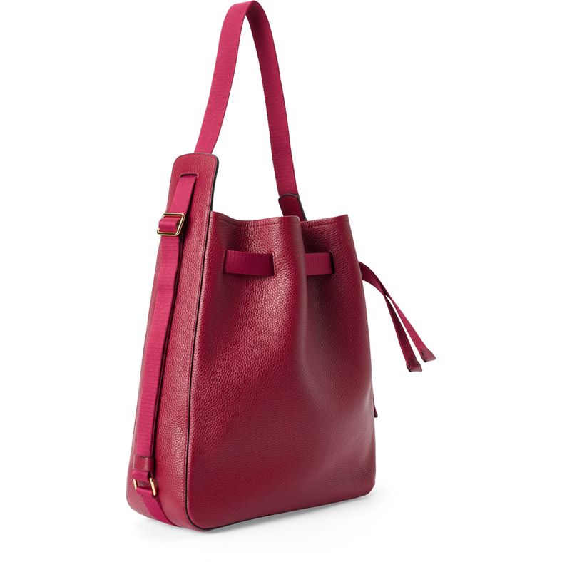 ecco segeltasche m
