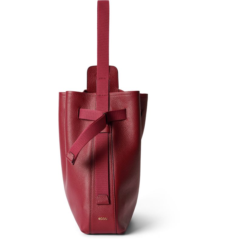 ecco segeltasche m