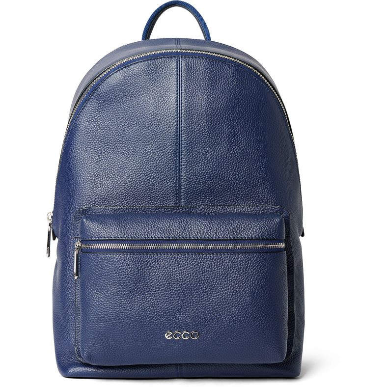 ecco rundpackung l