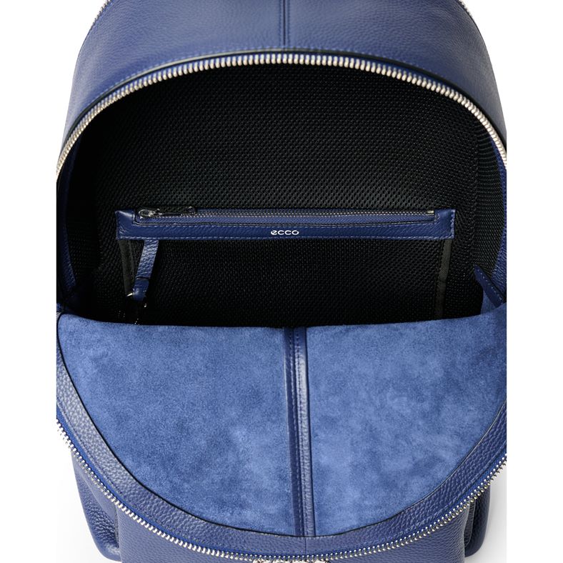 ecco rundpackung l