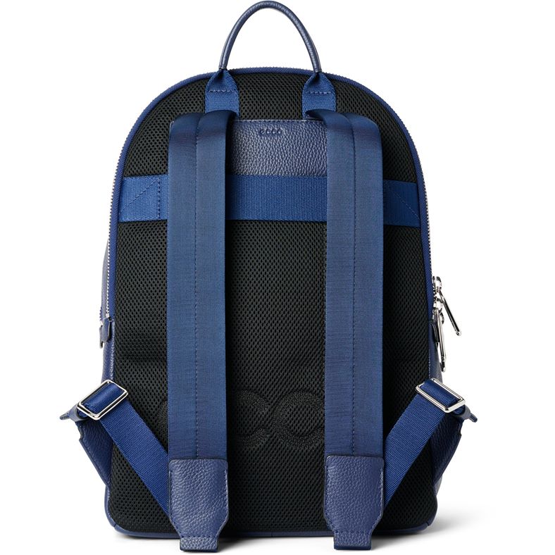 ecco rundpackung l