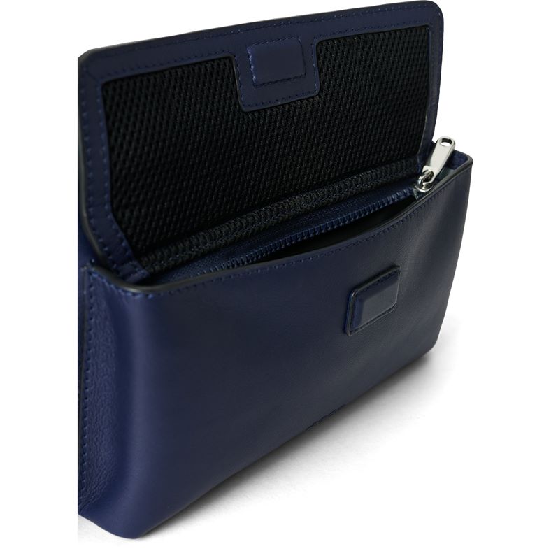 ecco kameratasche city crossbody