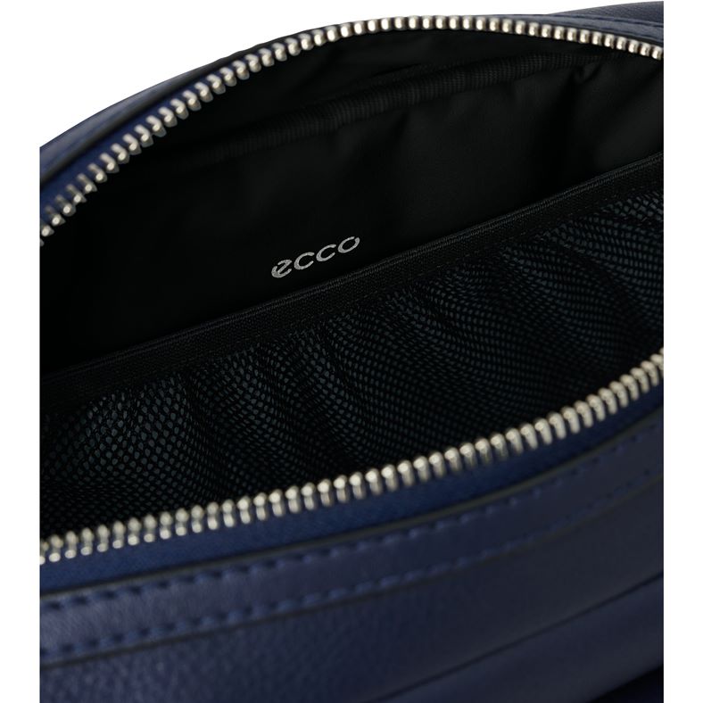 ecco kameratasche city crossbody