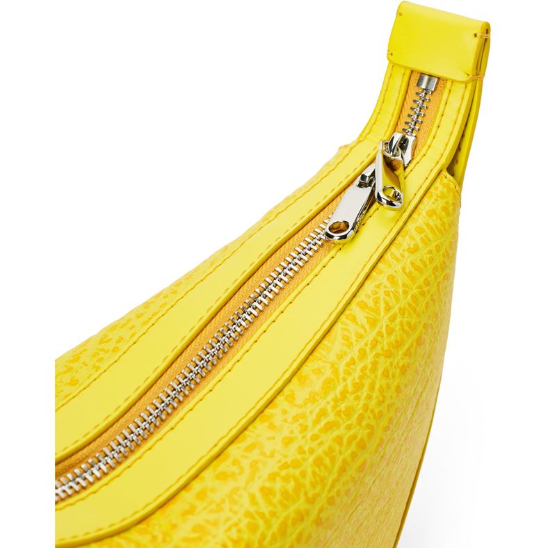 ecco glückstasche s