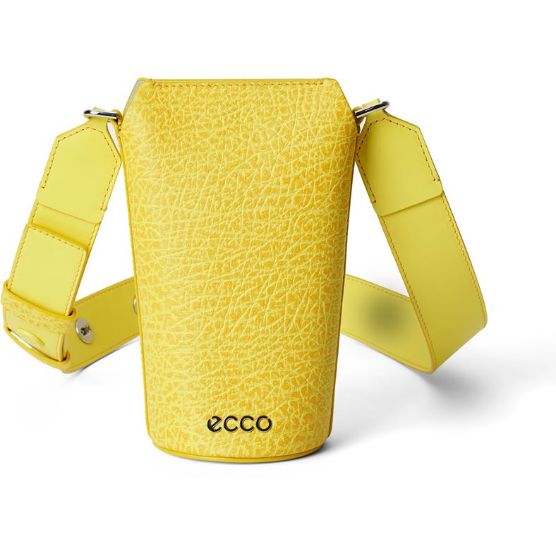 ecco topfbeutel