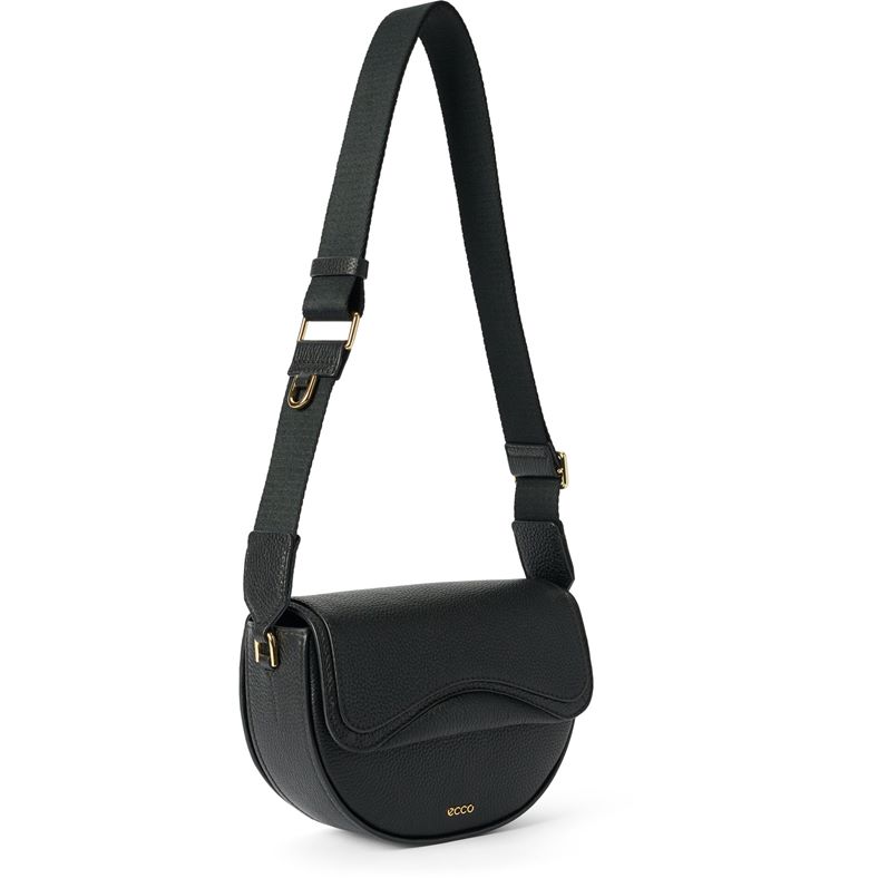 ecco satteltasche