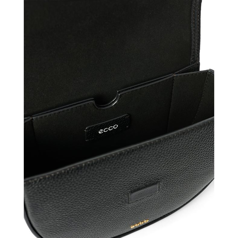 ecco satteltasche