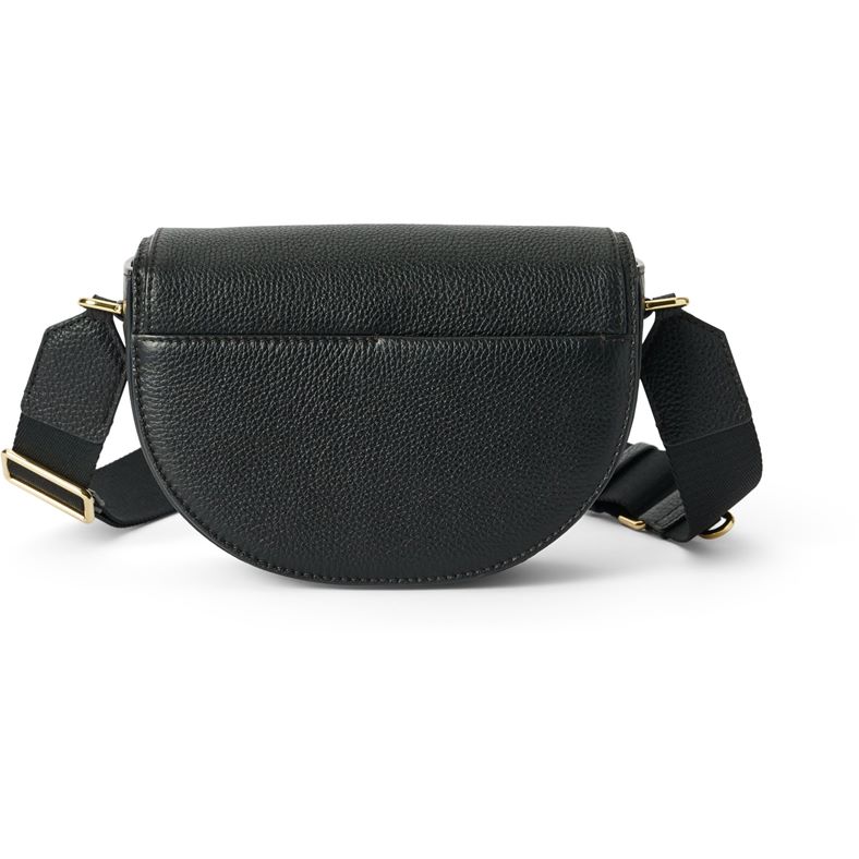 ecco satteltasche
